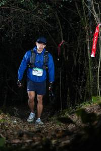 BIB: 
                            <button type="button" onclick="openModal(19403943)" class="btn btn-primary btn-sm float-right btn-popup" data-toggle="modal" data-target=".modal-high-quality">
                        <i class="fas fa-shopping-cart"></i> Add to Cart
                    </button>
                                            <button type="button" onclick="isThisMe(19403943, true)" class="btn btn-success btn-sm float-right btn-popup btn-isme hidden" data-toggle="tooltip" data-placement="bottom" title="นี่คือรูปของคุณใช่ไหม คลิกที่นี่เพื่อเอาเข้าอัลบั้ม">
                        <i class="fas fa-plus"></i> Add to album
                    </button>
                    <button type="button" onclick="isThisMe(19403943, false)" class="btn btn-warning btn-sm float-right btn-popup btn-isnotme hidden">
                        <i class="fas fa-ban"></i> Remove from album
                    </button>